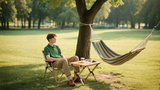 Sommerferien in Stil: Wie du den perfekten Urlaubslook kreierst