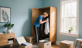 So vereinfachst du deinen Kleiderschrank und baust eine funktionale, praktische Kollektion auf