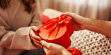 Personalisierte Geschenke für Paare