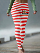 Frauen Kölner Karneval Bottoms