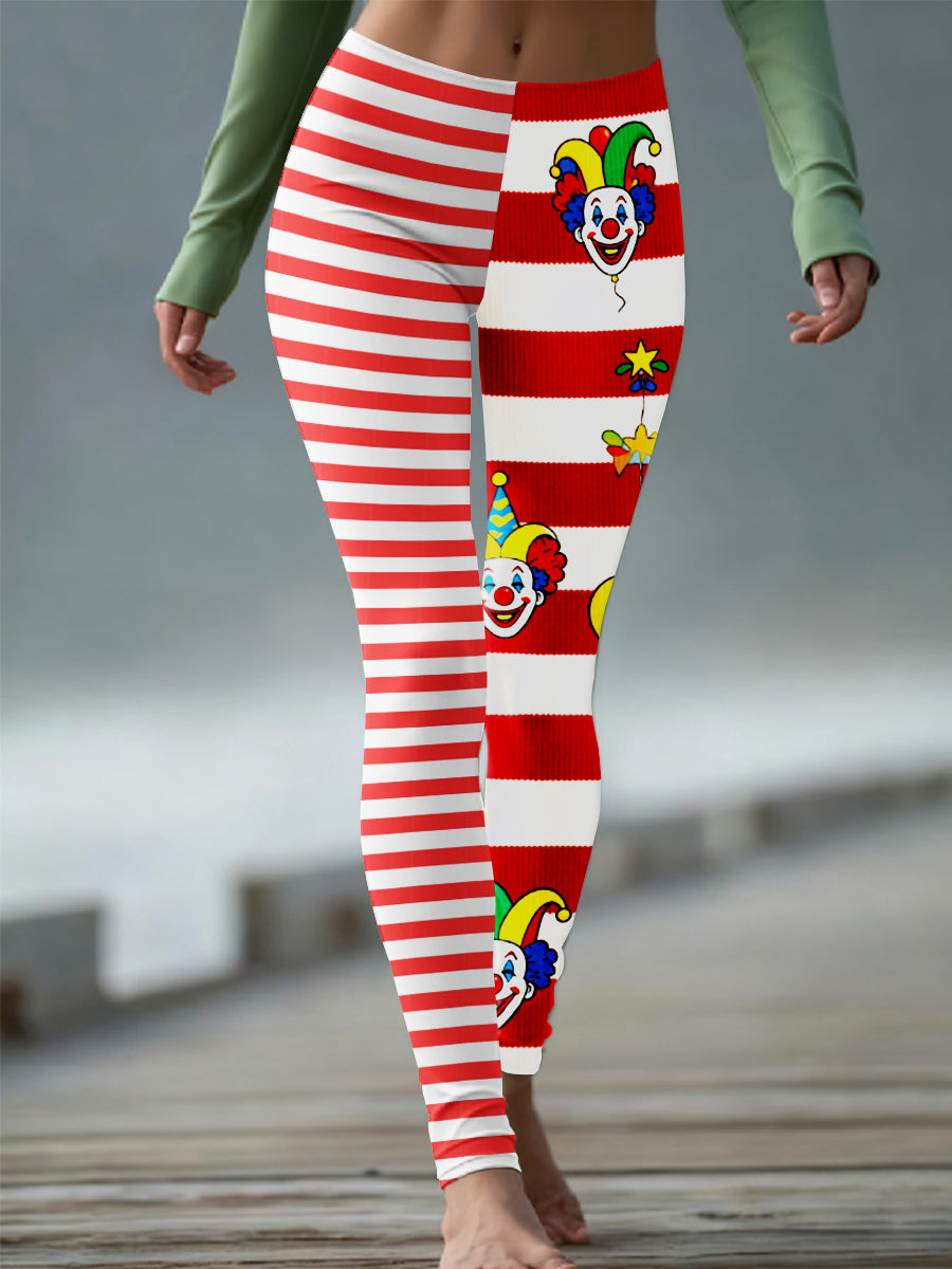 Damen Kölner Karneval Bottoms