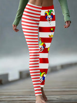 Damen Kölner Karneval Bottoms