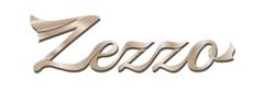 Zezzo Logo